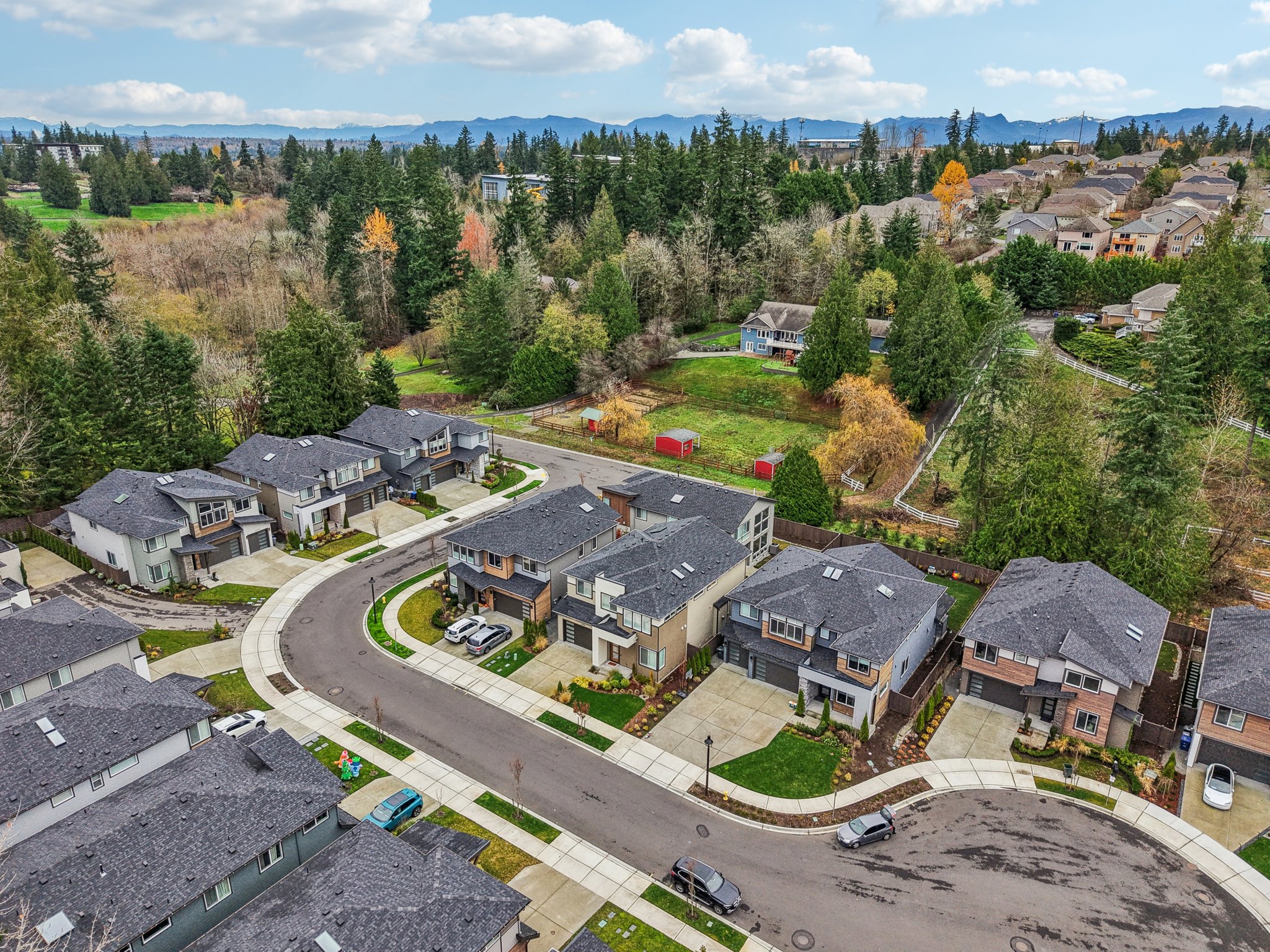 222nd Ct SE-S0112-012.jpg