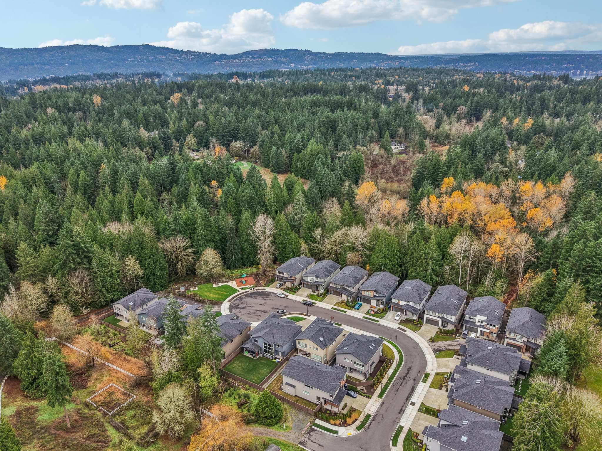 222nd Ct SE-S0112-015.jpg