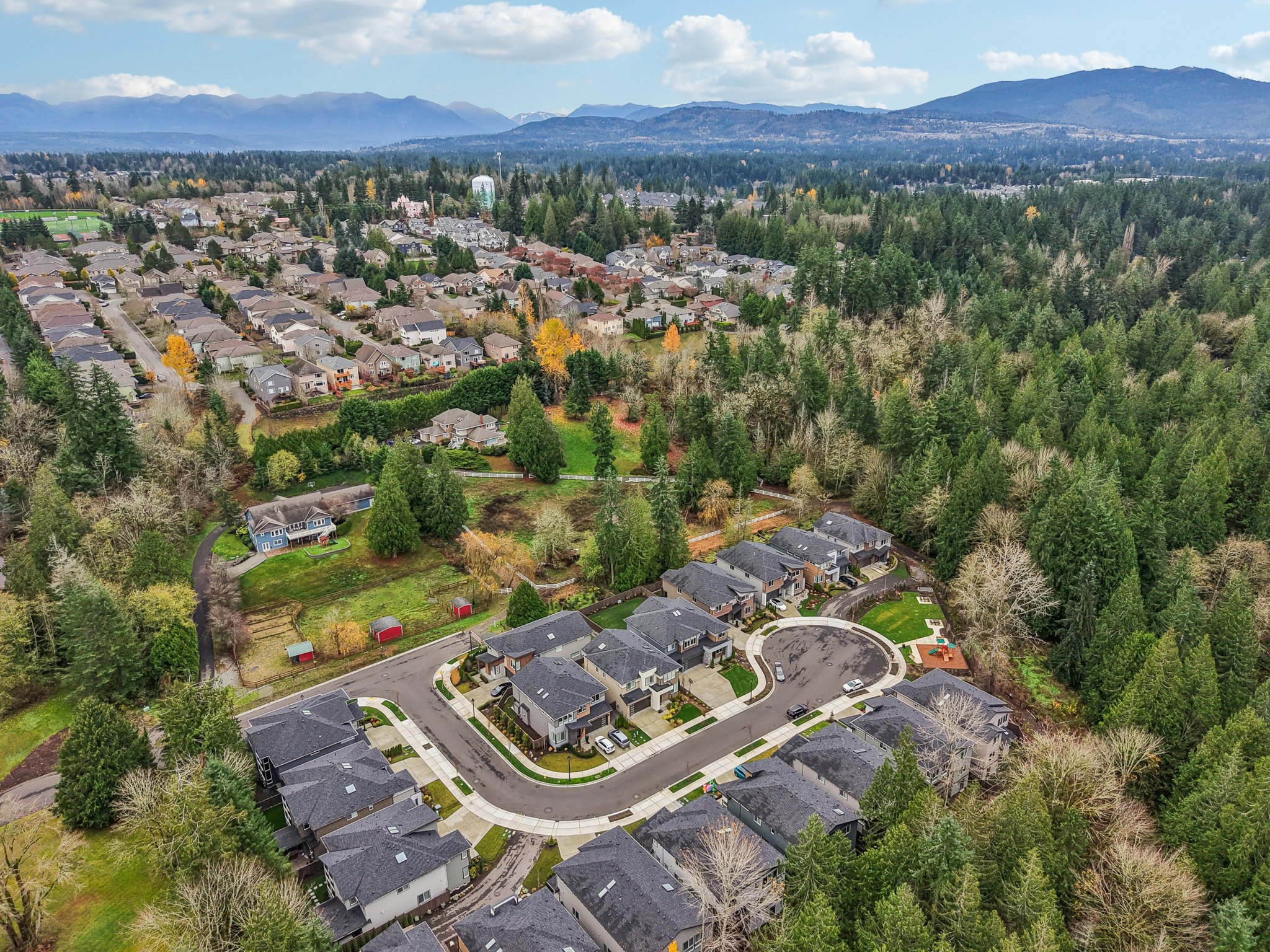 222nd Ct SE-S0112-016.jpg