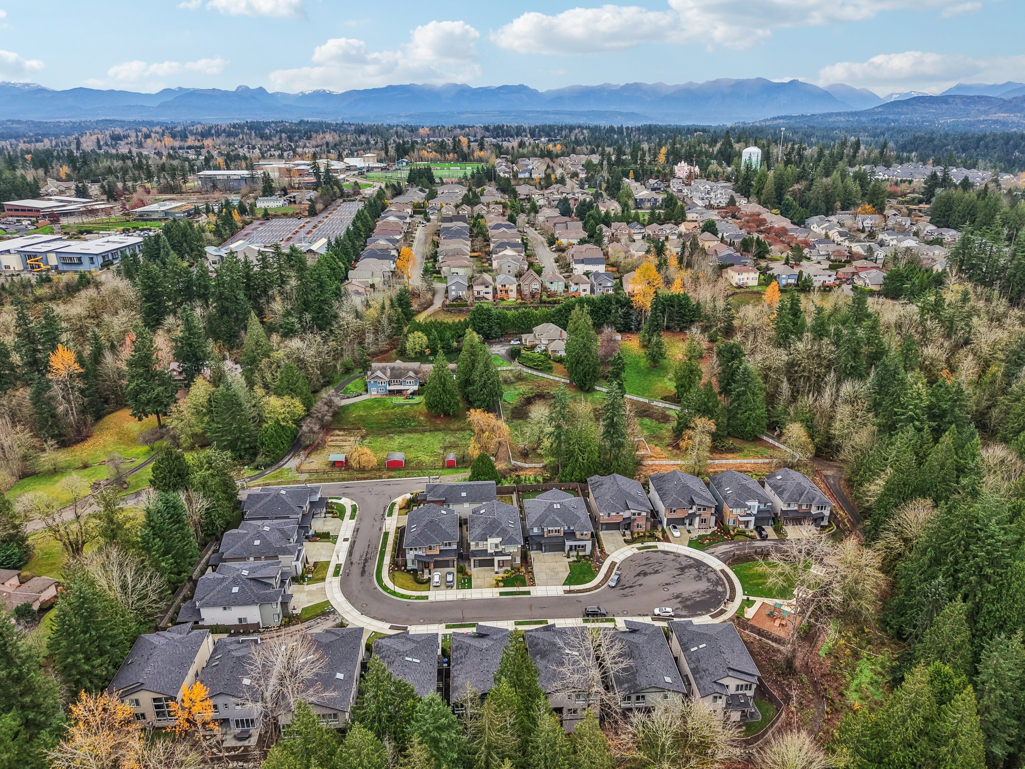 222nd Ct SE-S0112-017.jpg