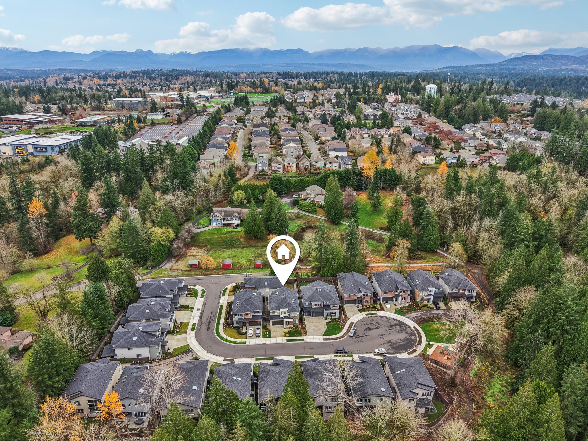 222nd Ct SE-S0112-018.jpg