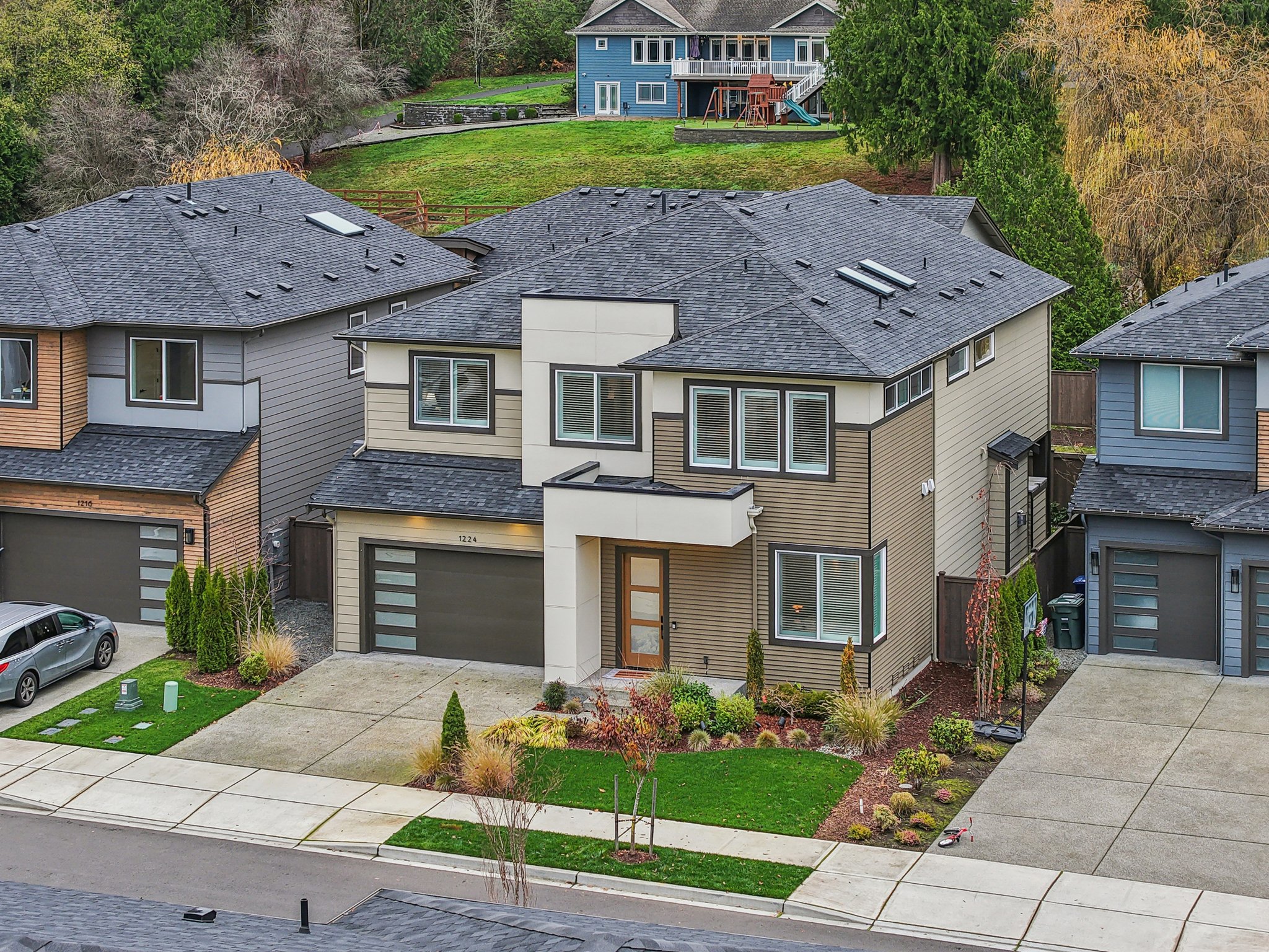 222nd Ct SE-S0112-021.jpg