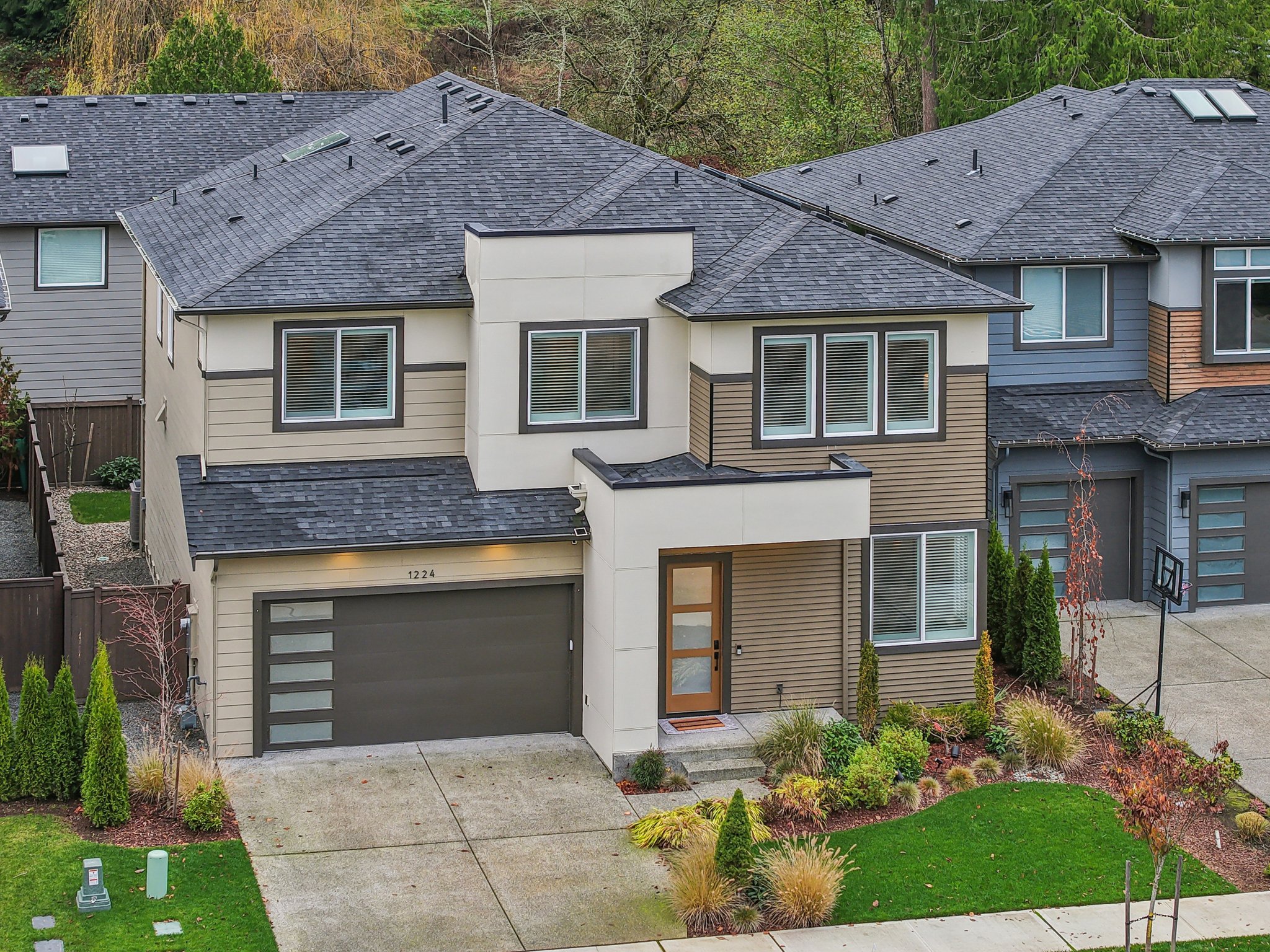 222nd Ct SE-S0112-023.jpg