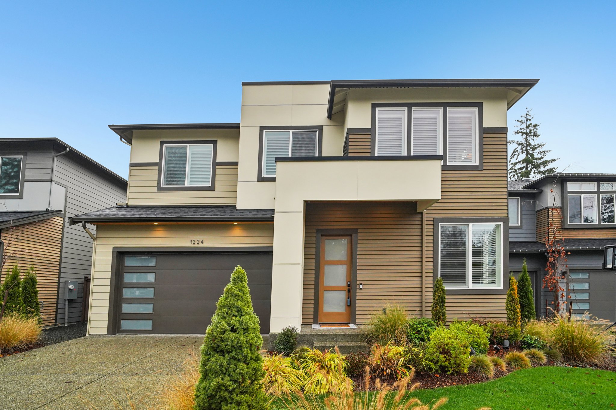 222nd Ct SE-S0612-001.jpg