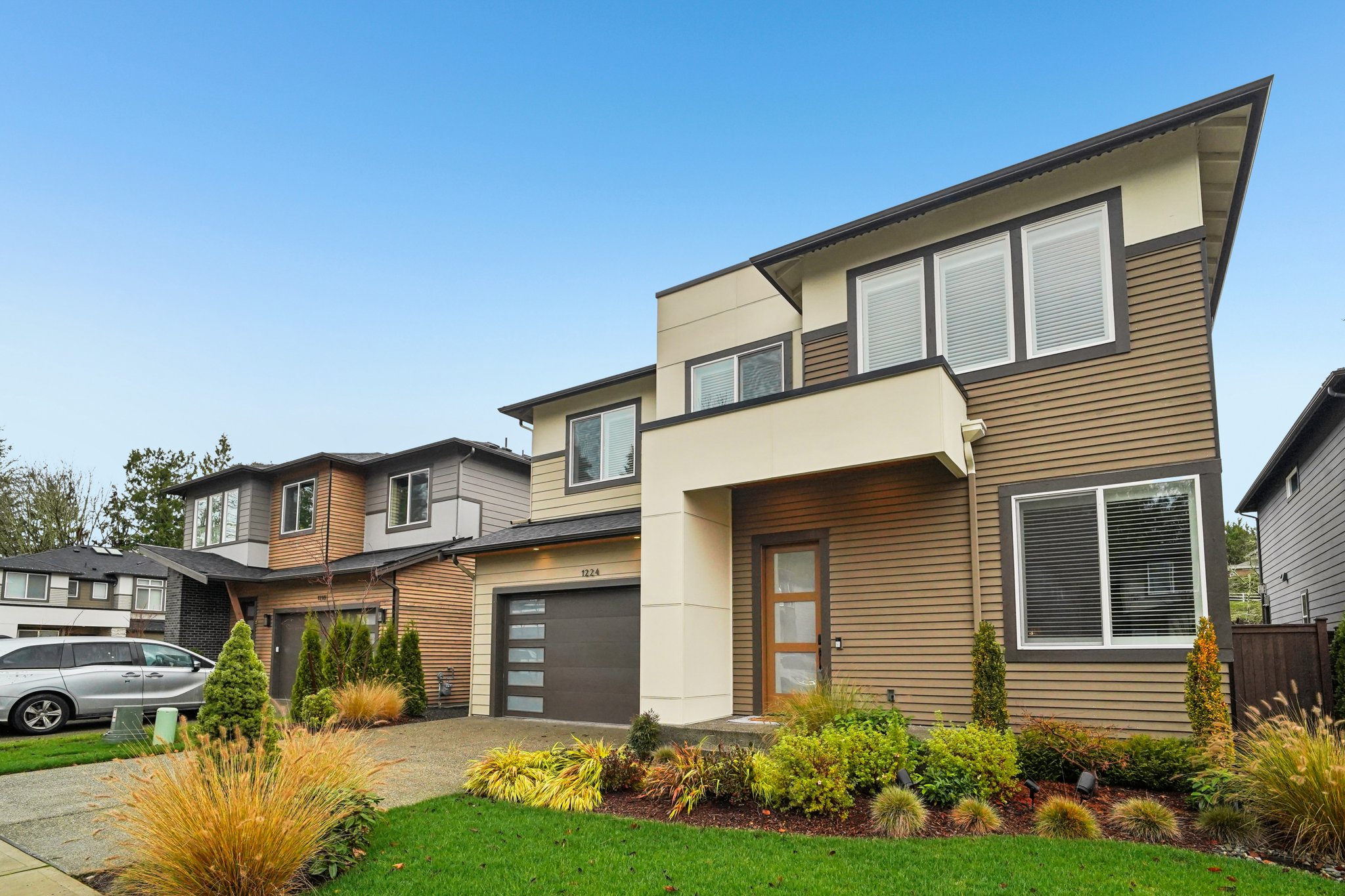 222nd Ct SE-S0612-002.jpg