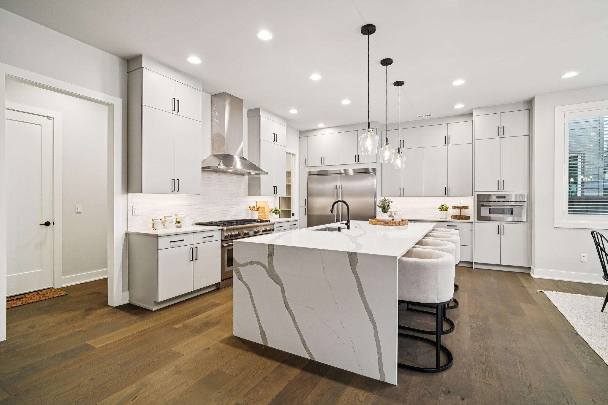 222nd Ct SE-S0612-006.jpg