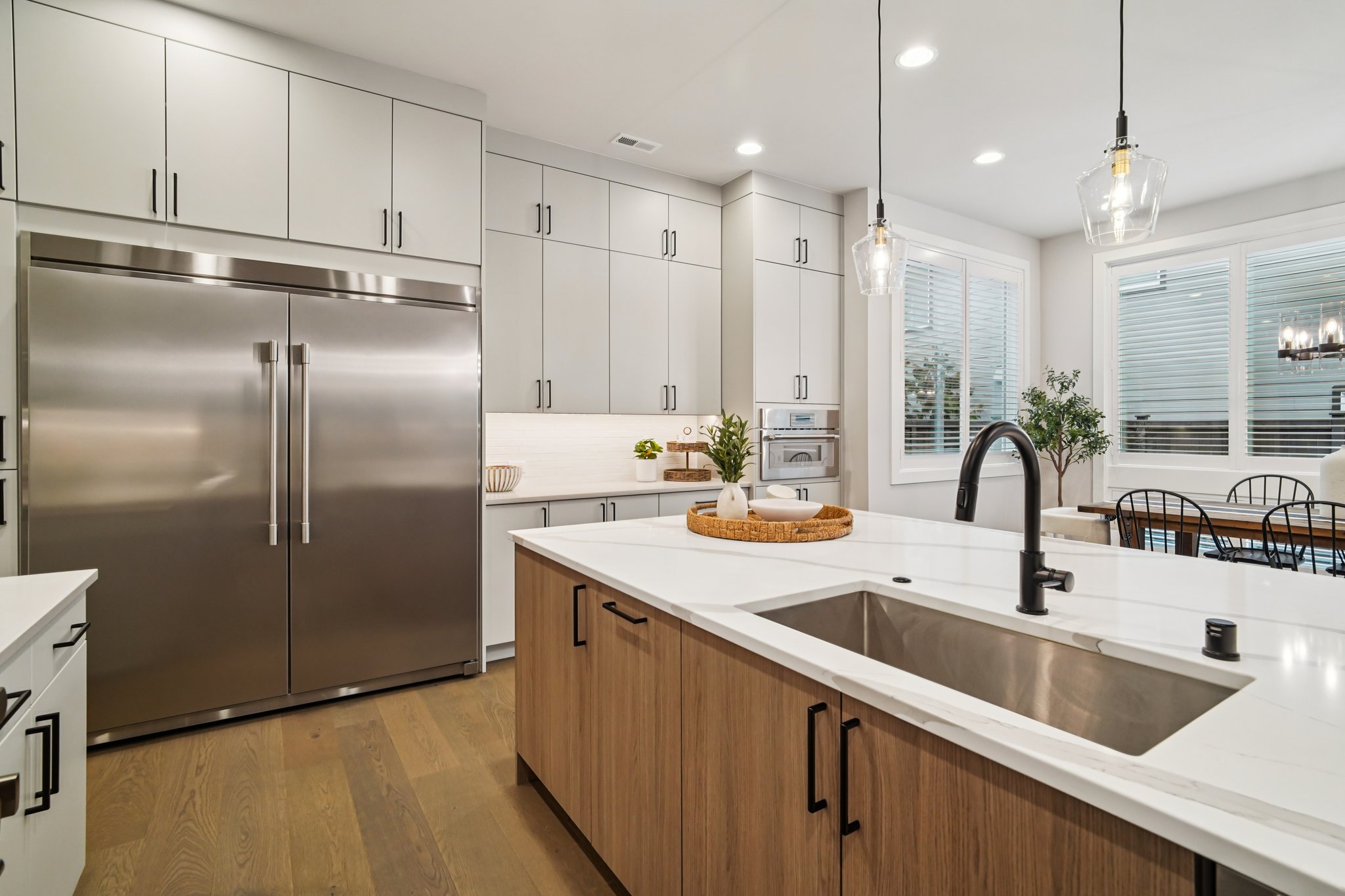 222nd Ct SE-S0612-008.jpg