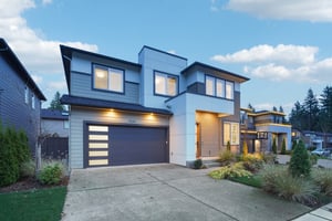 222nd Ct SE-S2911-002.jpg