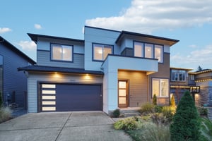 222nd Ct SE-S2911-003.jpg