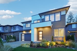 222nd Ct SE-S2911-004.jpg