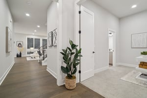 222nd Ct SE-S2911-005.jpg