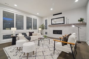 222nd Ct SE-S2911-006.jpg