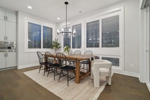 222nd Ct SE-S2911-008.jpg