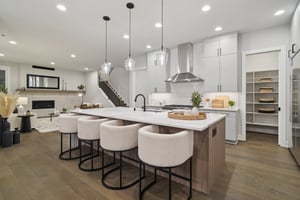 222nd Ct SE-S2911-010.jpg