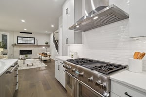 222nd Ct SE-S2911-011.jpg