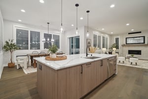 222nd Ct SE-S2911-012.jpg