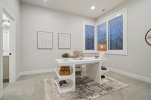 222nd Ct SE-S2911-013.jpg