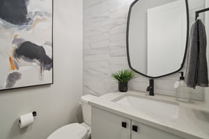 222nd Ct SE-S2911-015.jpg