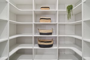 222nd Ct SE-S2911-016.jpg