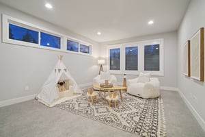 222nd Ct SE-S2911-018.jpg