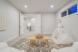 222nd Ct SE-S2911-019.jpg