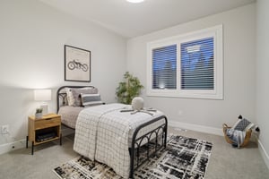 222nd Ct SE-S2911-020.jpg