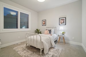 222nd Ct SE-S2911-021.jpg