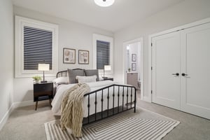 222nd Ct SE-S2911-023.jpg