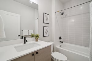 222nd Ct SE-S2911-024.jpg