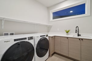 222nd Ct SE-S2911-025.jpg