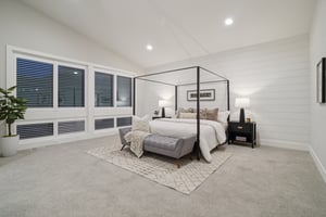 222nd Ct SE-S2911-026.jpg