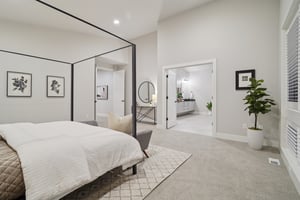 222nd Ct SE-S2911-027.jpg