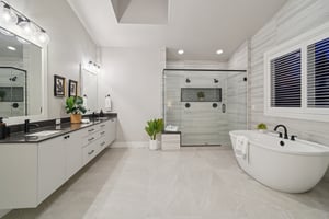 222nd Ct SE-S2911-028.jpg