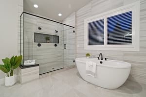 222nd Ct SE-S2911-029.jpg