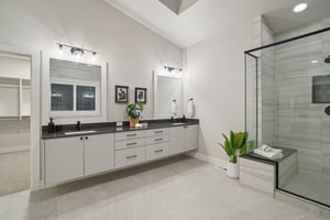 222nd Ct SE-S2911-030.jpg