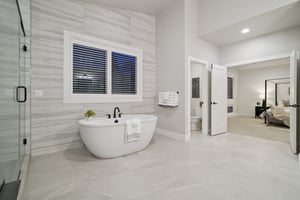 222nd Ct SE-S2911-031.jpg