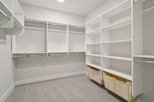 222nd Ct SE-S2911-032.jpg