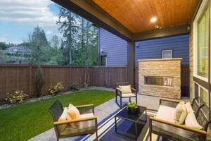 222nd Ct SE-S2911-033.jpg