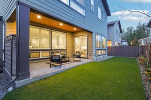 222nd Ct SE-S2911-034.jpg