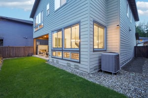 222nd Ct SE-S2911-035.jpg