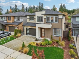 222nd Ct SE-S0112-001.jpg