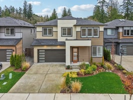 222nd Ct SE-S0112-002.jpg