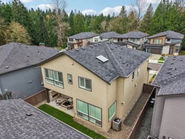 222nd Ct SE-S0112-004.jpg