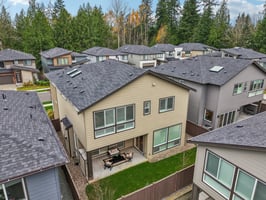 222nd Ct SE-S0112-006.jpg