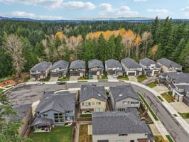 222nd Ct SE-S0112-008.jpg