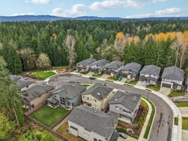 222nd Ct SE-S0112-009.jpg