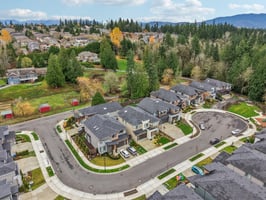 222nd Ct SE-S0112-010.jpg