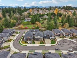 222nd Ct SE-S0112-011.jpg