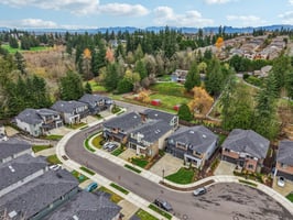 222nd Ct SE-S0112-012.jpg