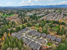 222nd Ct SE-S0112-013.jpg